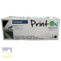 Ver Información de Toner Printon Pto2612A Compatible HP 12A Negro en MegaOffice.com.ve Ver Información de Toner Printon Pto2612A Compatible HP 12A Negro en MegaOffice.com.ve
