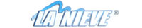 Ver productos La Nieve en MegaOffice.com.ve