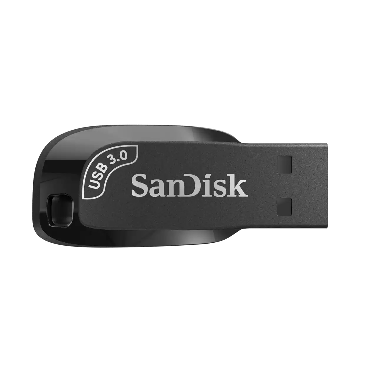 Ver Información de Pen Drive 128 GB SanDisk Ultra Shift USB 3.0 en MegaOffice.com.ve