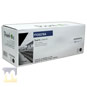 Ver Información de Toner Printon Pto278A Compatible HP 78A Negro en MegaOffice.com.ve