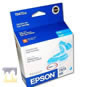 Cartucho de Tinta Epson T047220 Azul