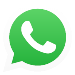 Atencin al Cliente va Whatsapp de MegaOffice.com.ve
