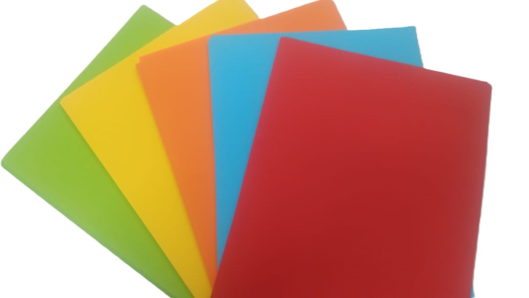 Ver Información de Papel de Colores Surtidos t/carta en MegaOffice.com.ve